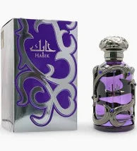 Habik by Lataffa