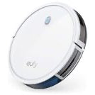 eufy Robot Vacuum Cleaner 11S