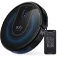 eufy RoboVac G30 Robot Vacuum