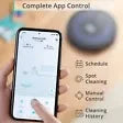 eufy RoboVac G30 Robot Vacuum