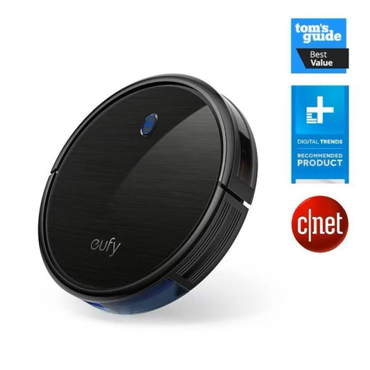 eufy Robot Vacuum Cleaner 11S